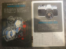 Mamiya Other Dsx 1000 Msx 500