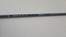 Taylormade Shaft Ust Mamiya Lin-Q M40X Blue Ex 6S