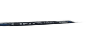 Taylormade Shaft Ust Mamiya Lin-Q M40X Blue Ex 6S
