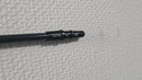 Taylormade Shaft Ust Mamiya Lin-Q M40X Blue Ex 6S
