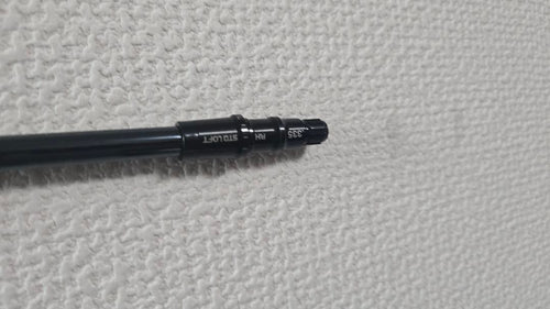 Taylormade Shaft Ust Mamiya Lin-Q M40X Blue Ex 6S
