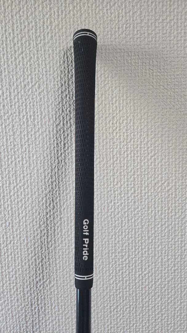 Taylormade Shaft Ust Mamiya Lin-Q M40X Blue Ex 6S