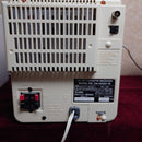 Victor Cd, Md Cassette Decks Ux-Qx1