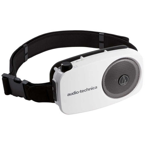 Audio Technica Others Atp-Sp404