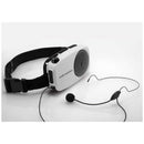 Audio Technica Others Atp-Sp404