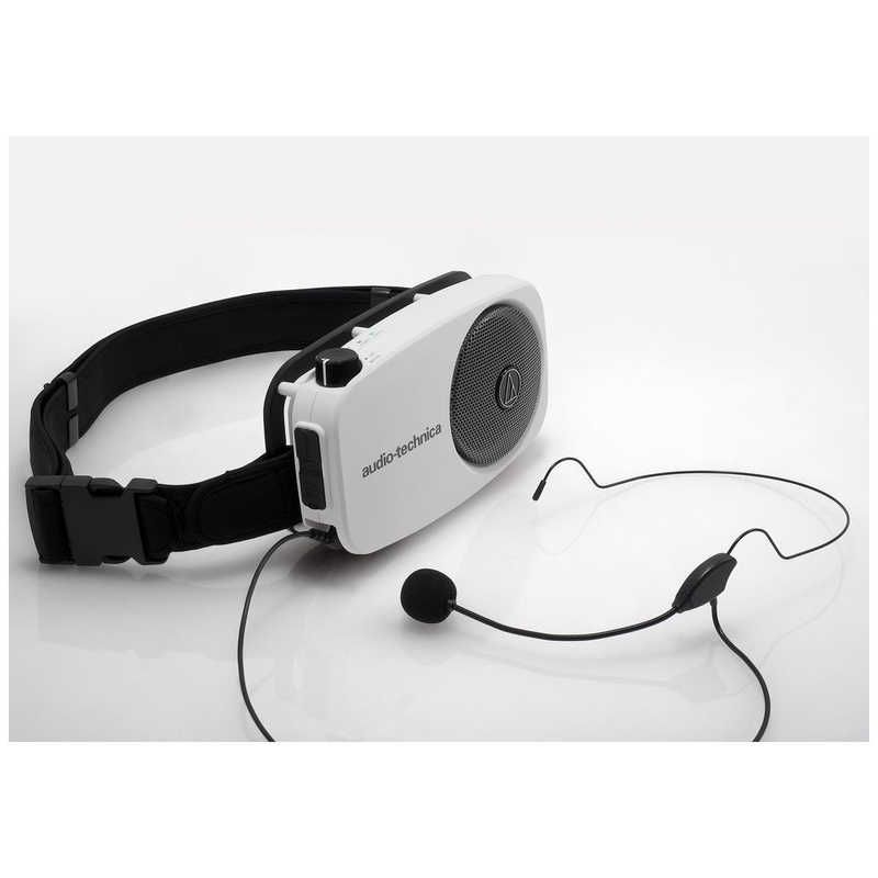 Audio Technica Others Atp-Sp404