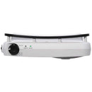 Audio Technica Others Atp-Sp404