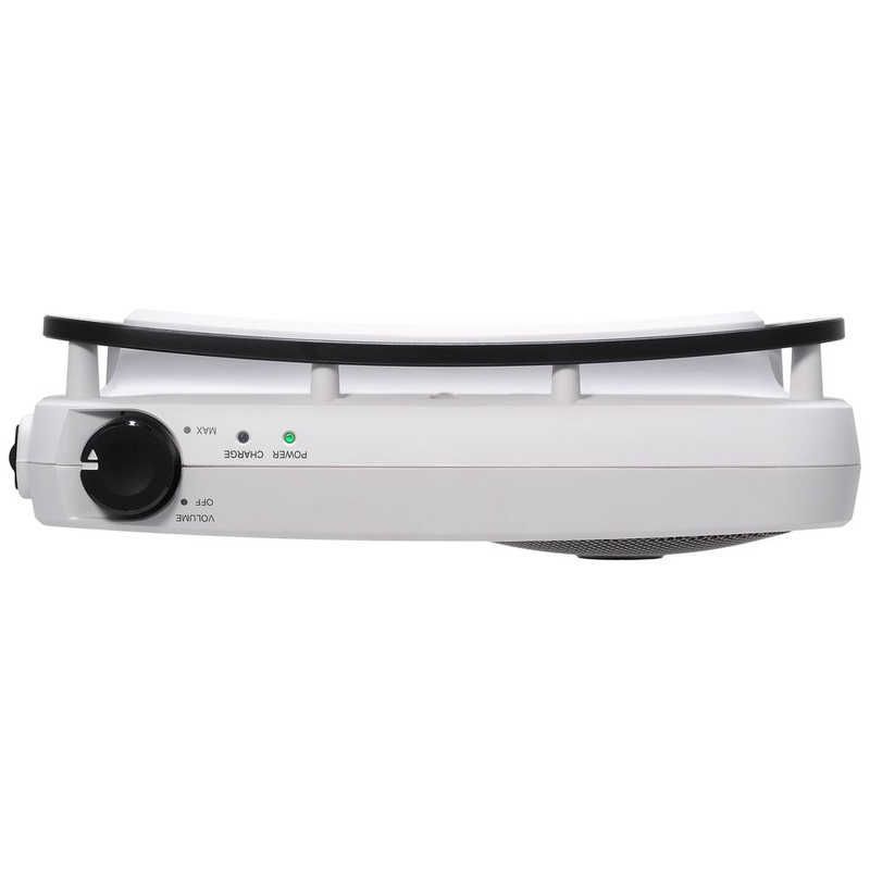 Audio Technica Others Atp-Sp404