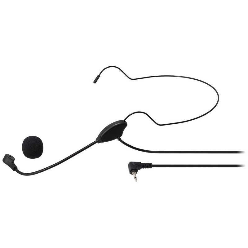 Audio Technica Others Atp-Sp404