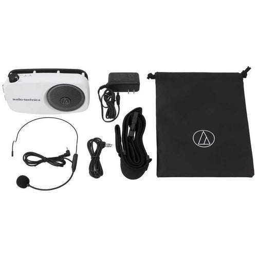 Audio Technica Others Atp-Sp404