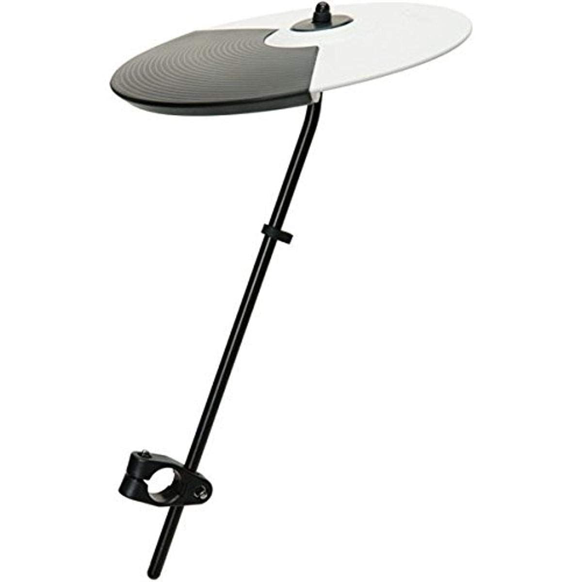 Others Roland Op-Td1C 10