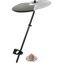 Others Roland Op-Td1C 10