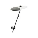 Others Roland Op-Td1C 10