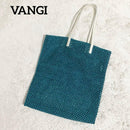 Vangi Tote Bags A4