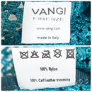 Vangi Tote Bags A4