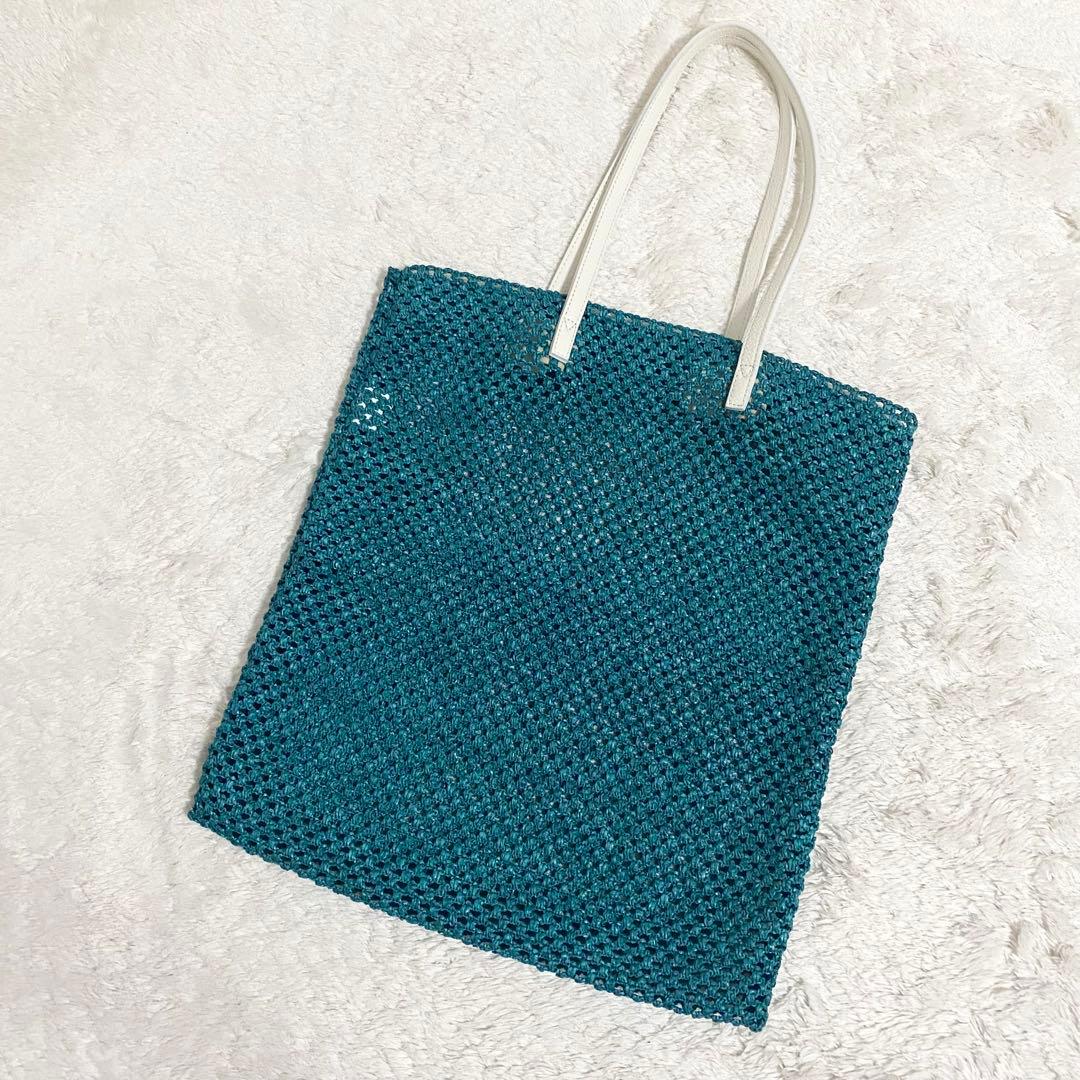 Vangi Tote Bags A4