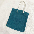 Vangi Tote Bags A4