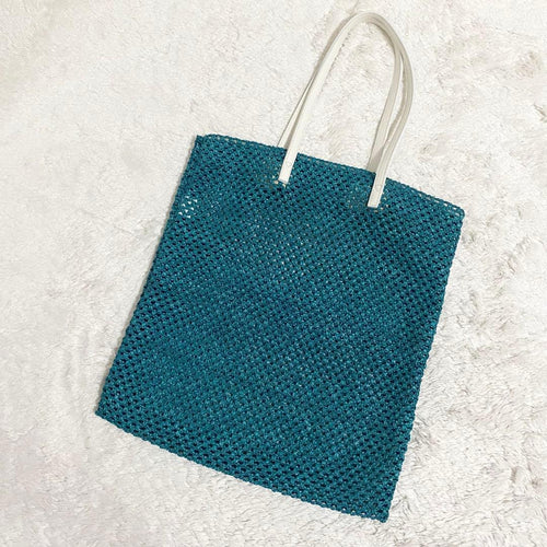 Vangi Tote Bags A4