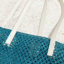 Vangi Tote Bags A4