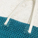 Vangi Tote Bags A4