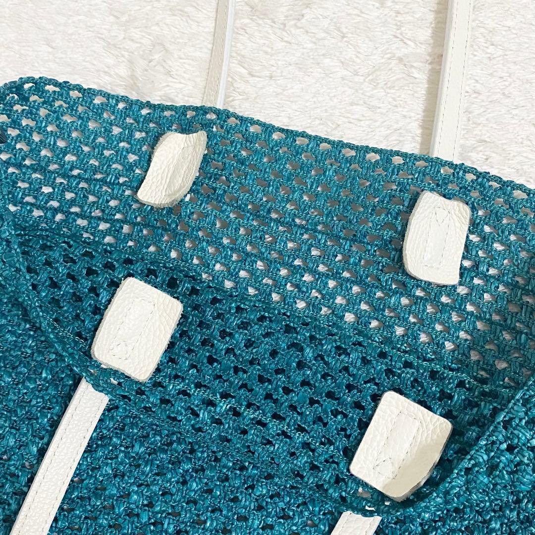 Vangi Tote Bags A4
