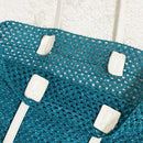 Vangi Tote Bags A4