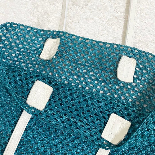Vangi Tote Bags A4