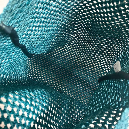 Vangi Tote Bags A4