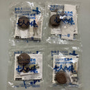 Capsule Toys Gachapon 4