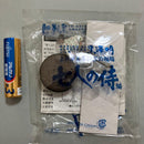 Capsule Toys Gachapon 4