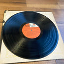 Overseas Music Enoch Light Spaced Out Lp