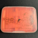 Pok Mon Nintendo 3Ds 2Ds Ds Gba