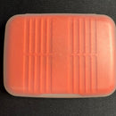 Pok Mon Nintendo 3Ds 2Ds Ds Gba