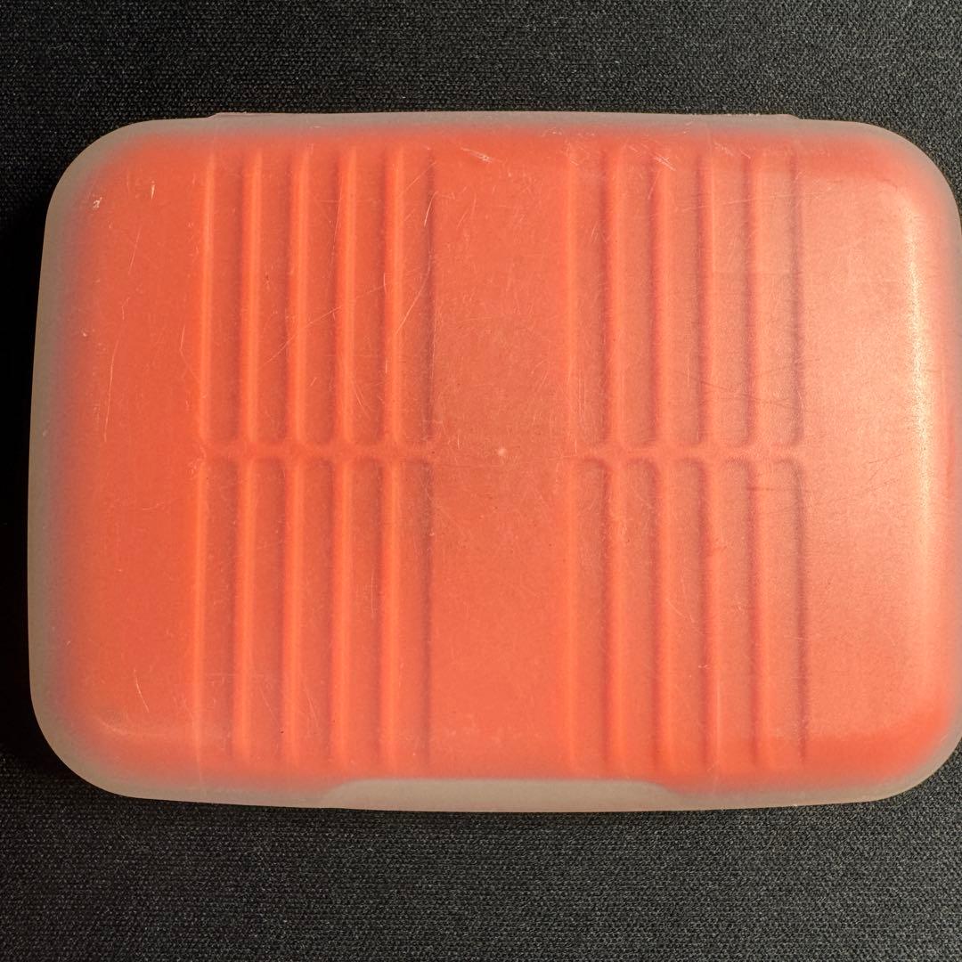 Pok Mon Nintendo 3Ds 2Ds Ds Gba