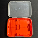 Pok Mon Nintendo 3Ds 2Ds Ds Gba