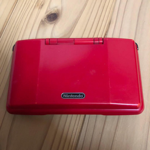 Body (Ds)