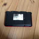 Body (Ds)