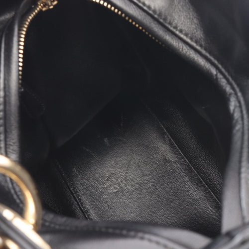 Christian Dior Handbag Lady 2Way