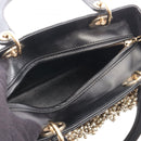Christian Dior Handbag Lady 2Way
