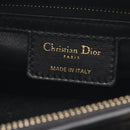 Christian Dior Handbag Lady 2Way
