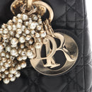 Christian Dior Handbag Lady 2Way