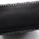 Christian Dior Handbag Lady 2Way