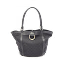 Gucci Tote Bag Gg 211982 Used B