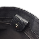 Gucci Tote Bag Gg 211982 Used B