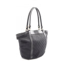 Gucci Tote Bag Gg 211982 Used B