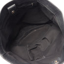 Gucci Tote Bag Gg 211982 Used B