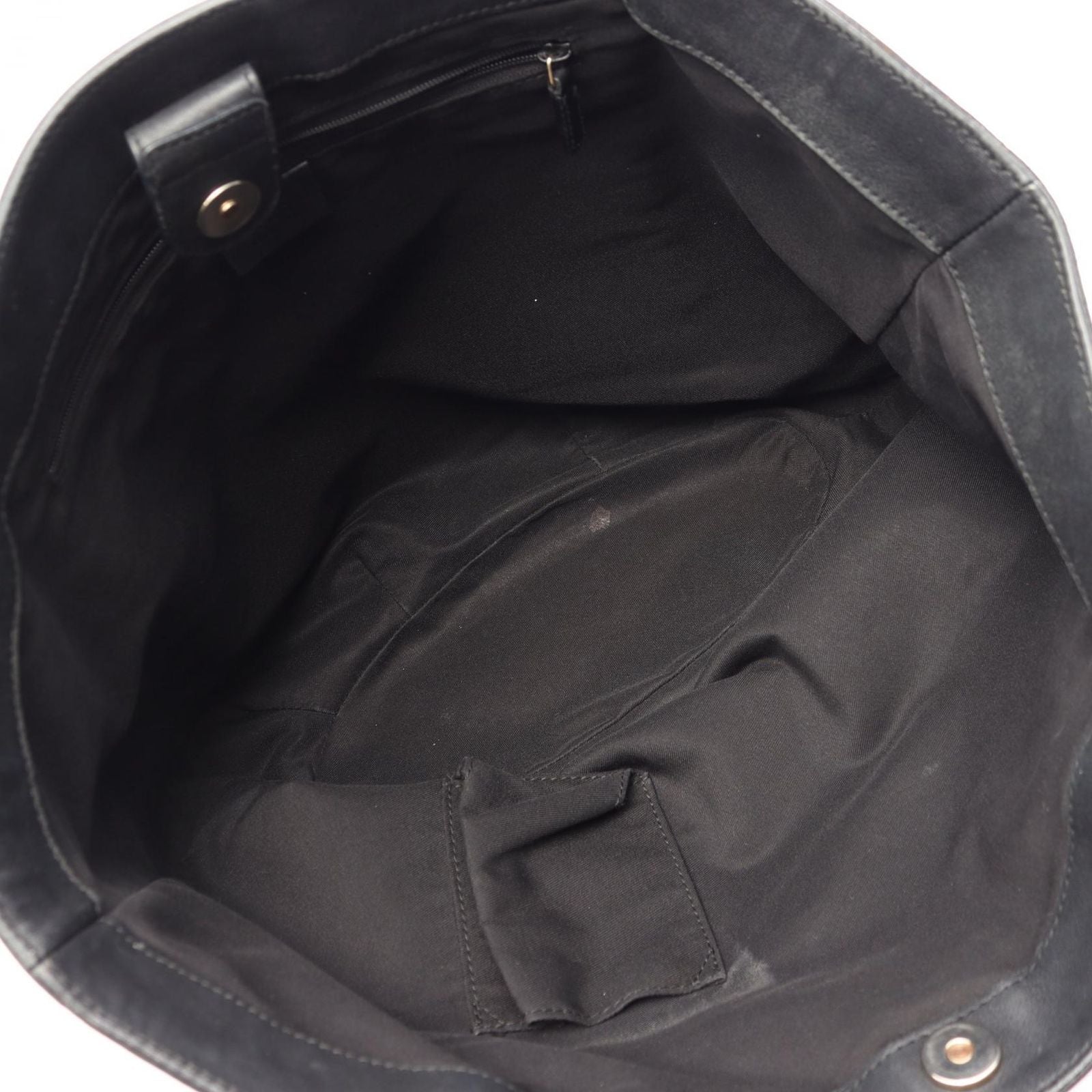 Gucci Tote Bag Gg 211982 Used B
