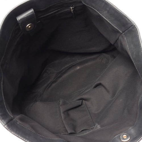 Gucci Tote Bag Gg 211982 Used B