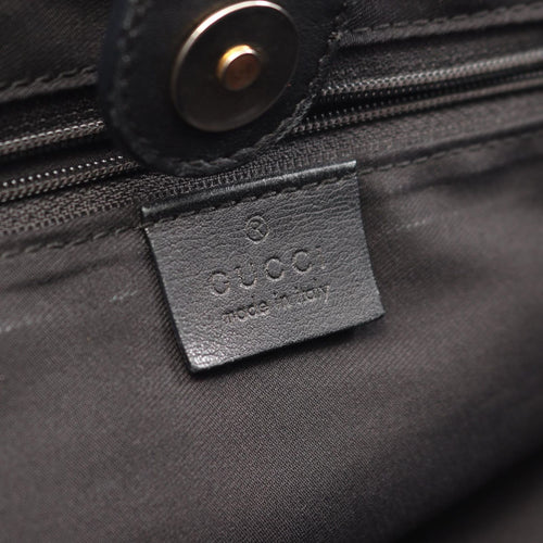 Gucci Tote Bag Gg 211982 Used B