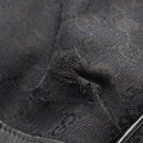 Gucci Tote Bag Gg 211982 Used B